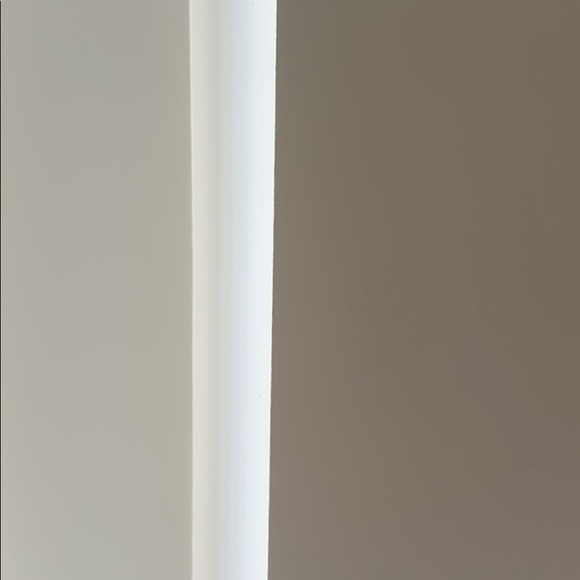 essence2211